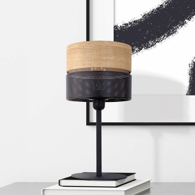 TK Lighting 5124