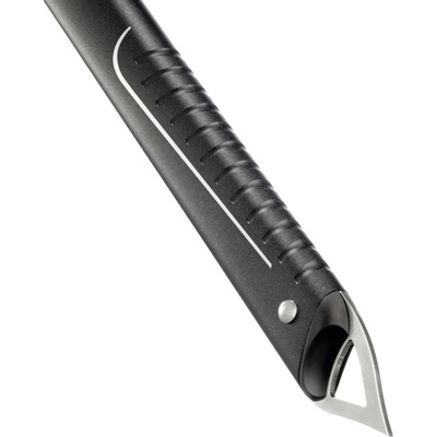 Petzl Summit Evo – Hledejceny.cz