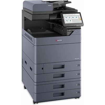 Kyocera 110C2M3NL0
