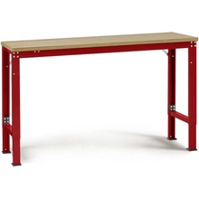 Manuflex AU7135.3003