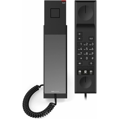 WELL Snom HD300