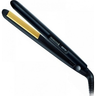 Remington S1450