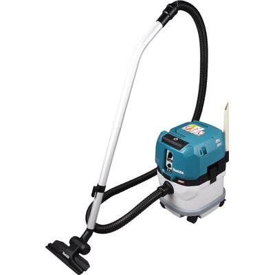 Makita VC 004GLZ01