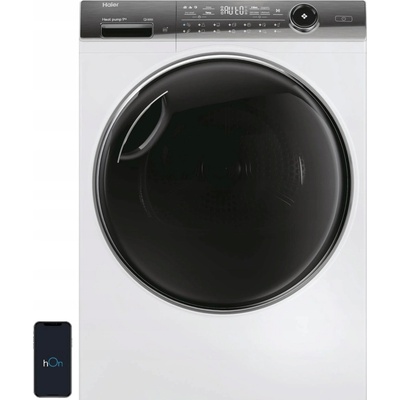 Haier HD90-A3979NU1-S