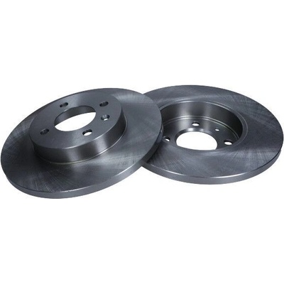 Brzdový kotúč MAXGEAR 19-0767