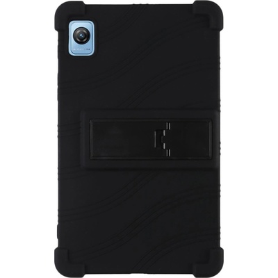 Vsechnonamobil 111736 WAVE Silikonový obal pro Blackview Tab 60 černý