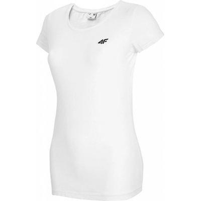 4F NOSH4 TSD001 10S White