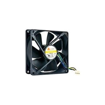 QNAP FAN-9CM-T01