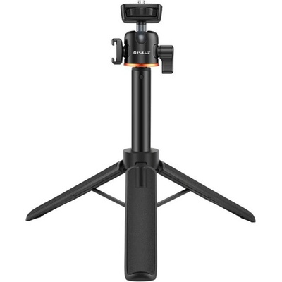 Puluz PU732B