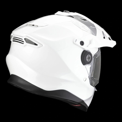 Scorpion ADF-9000 AIR Solid