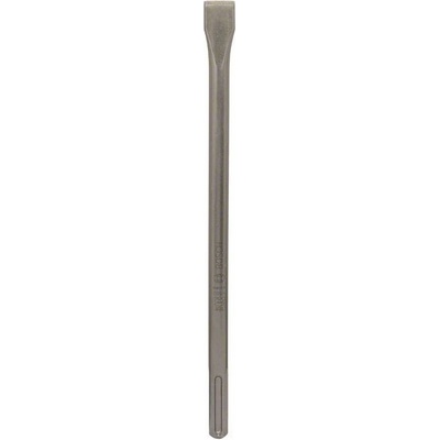 BOSCH Ploché sekáce SDS-max 400 x 25 mm