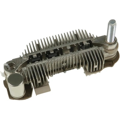 Diodový blok AS-PL ARC5153