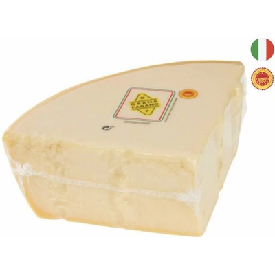 Grana Padano DOP 1000 g