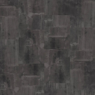 Fatra Thermofix Pro Stone Cement dark 15539-55 4,32 m²