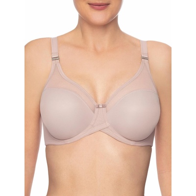 Felina podprsenka 206222 light taupe