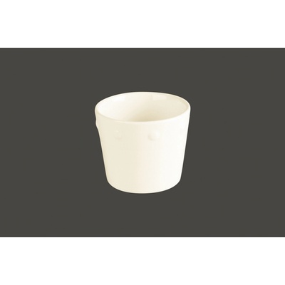 Rak White Gold miska 21 cl Princess
