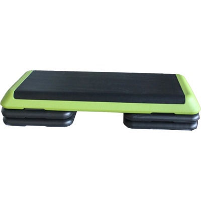 Merc sport Fitness Step PROFI
