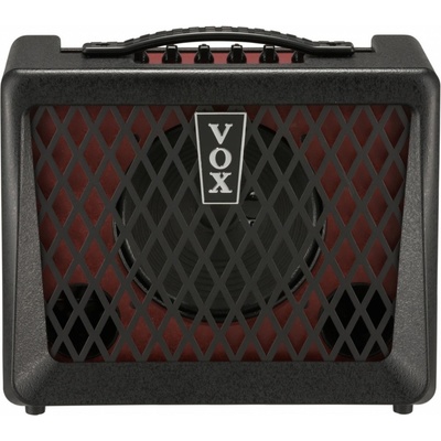 Vox VX50BA