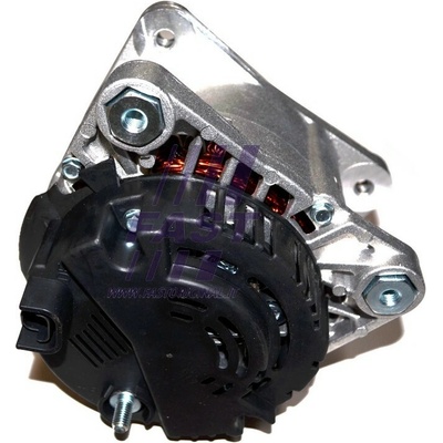Generátor FAST FT74129