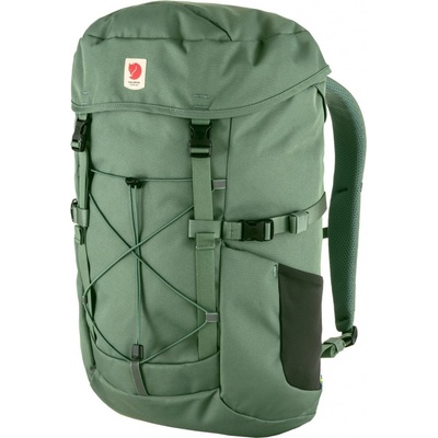 Fjällräven Skule Top 26 Patina Green
