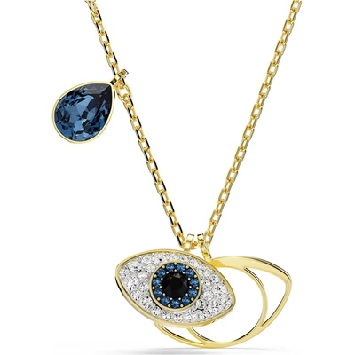 Swarovski 5692178