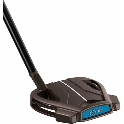 TaylorMade Spider Tour-X SL putter univerzální pravé 34 – Hledejceny.cz
