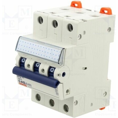 Gewiss GW92266