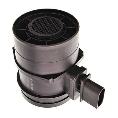 Merač hmotnosti vzduchu MAXGEAR 51-0132
