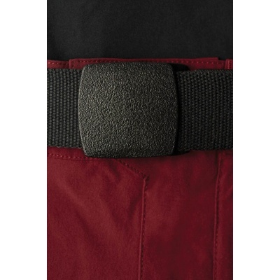 Silvini Rango Pro merlot/black