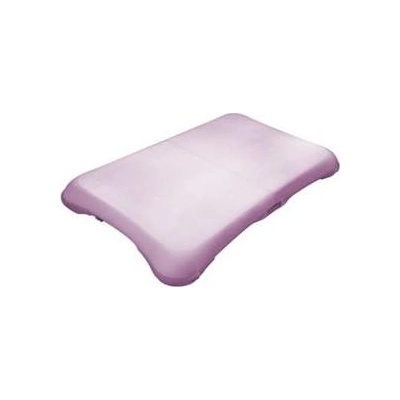 NGS Wii Fit Silicon Case – Hledejceny.cz