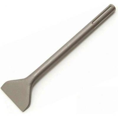 SEKÁČ NA OBKLADAČKY SDS MAX 80X300MM DEWALT DT6834
