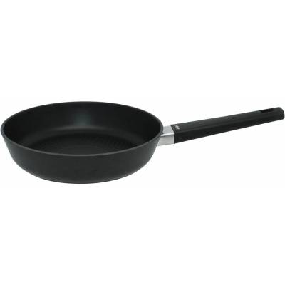 ELO Smart Wave Pánev 20 cm 75320