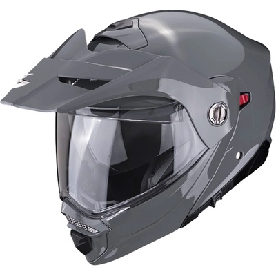 Scorpion ADX-2 Solid
