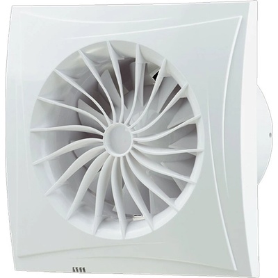 Blauberg SILEO 100IR