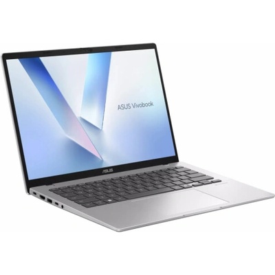 Asus Vivobook 14 X1407AA-LY011W