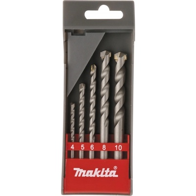 Makita D-05175