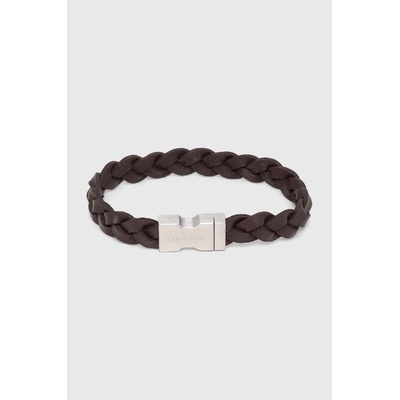 Calvin Klein 35000570