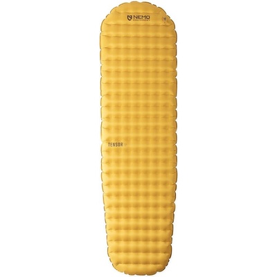 Nemo Equipment Tensor Trail Mummy
