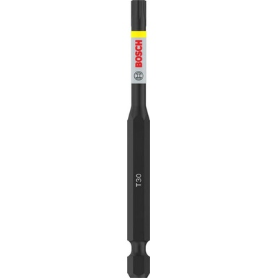 Bosch TX 30 2608522537