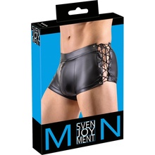 Pillow Talk Secrets Playful Clitoral Vibrator Blue