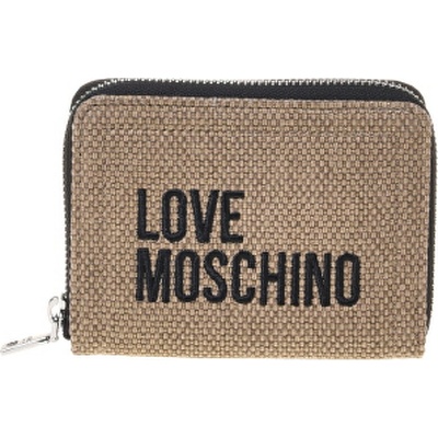 Love Moschino Dámska peňaženka JC5512PP0OKB190A