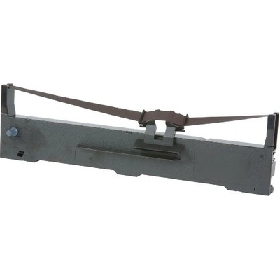 Kompatibilní barvící páska pro Epson FX890/LQ590 černá (S015329) – Hledejceny.cz