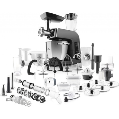 ETA Gratus Kuliner II Max 2038 90010