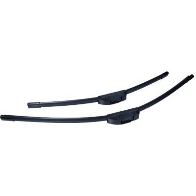 Maxgear 450 mm 39-1020