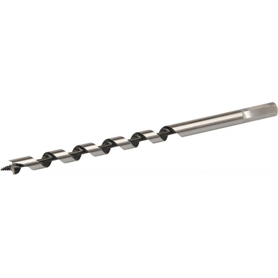 Silverline 282401