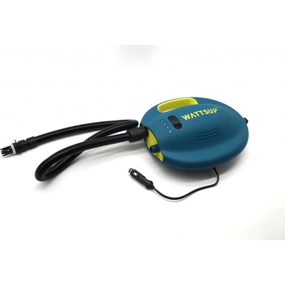 WATTSUP Swift 12V