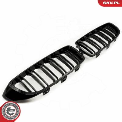 Mřížka chladiče ESEN SKV 66SKV150