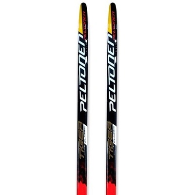 Peltonen TIGER JR šupiny + RO BASIC JR 2021/22 – Hledejceny.cz