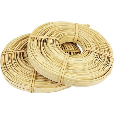 pedig band 10 mm kot. 0,25kg. – Hledejceny.cz