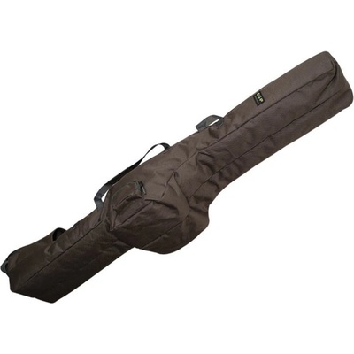 ESP EPS Quickdraw 2 Rod Sleeve 10 ft